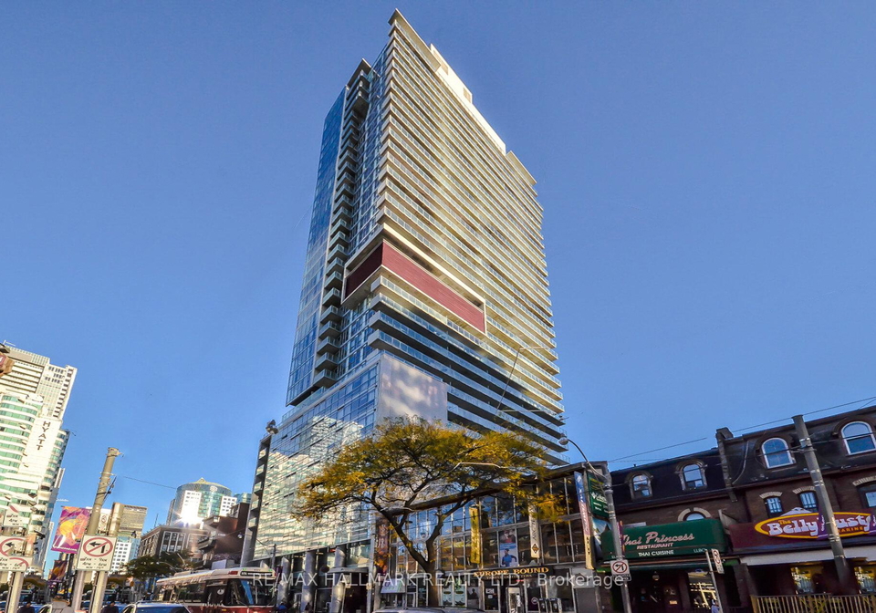 375-king-street-w-toronto-ontario-c12185255