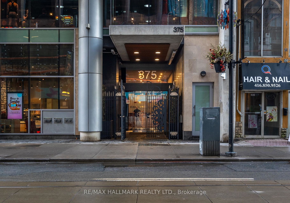 375-king-street-w-toronto-ontario-c12185255