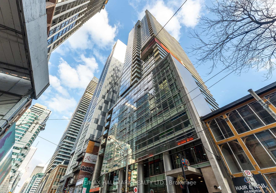 375-king-street-w-toronto-ontario-c12185255