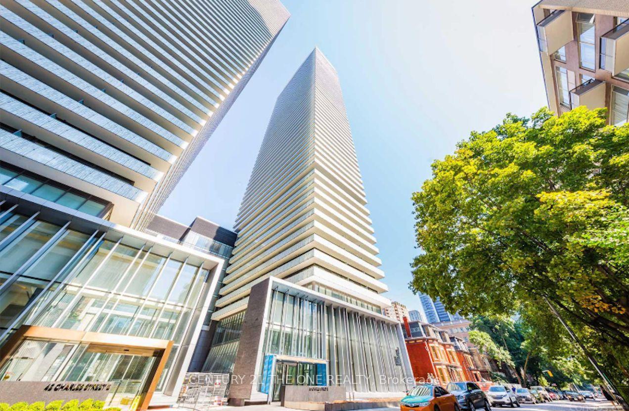 50-charles-street-e-toronto-ontario-c12185256