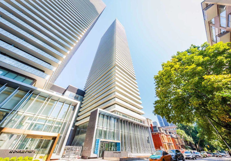 50-charles-street-e-toronto-ontario-c12185256