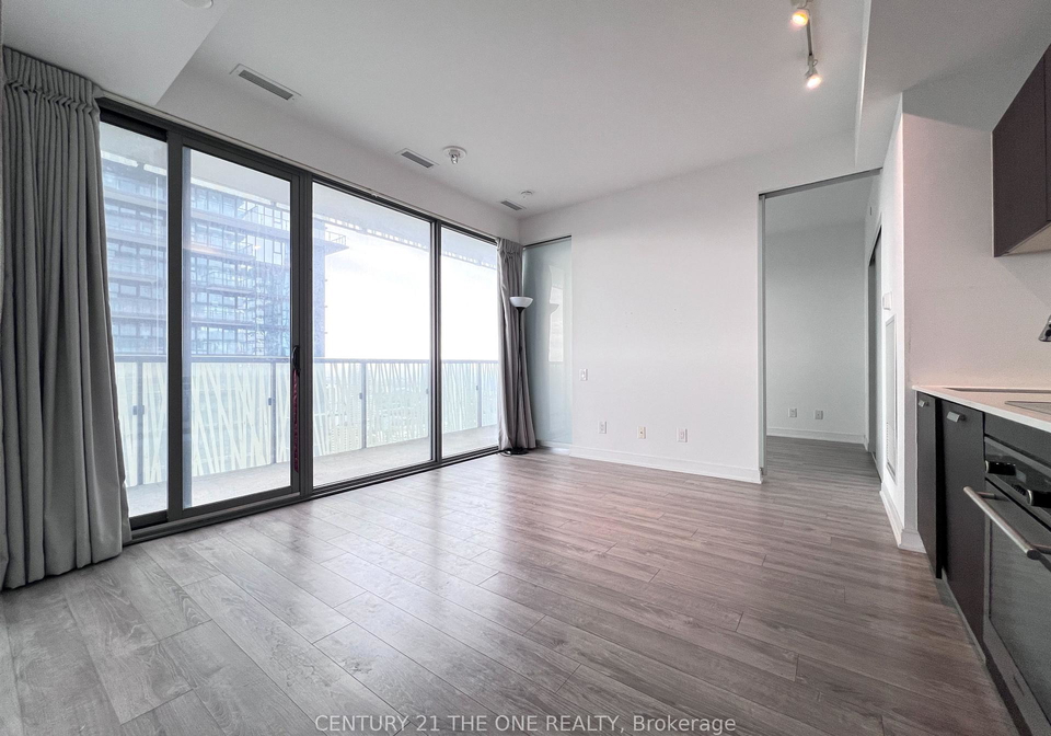 50-charles-street-e-toronto-ontario-c12185256