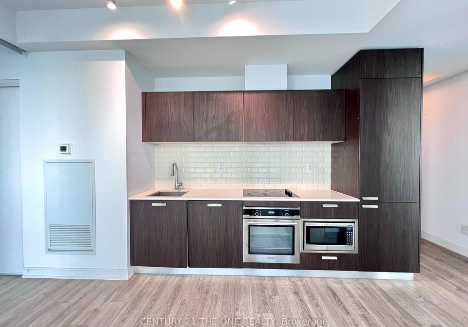 50-charles-street-e-toronto-ontario-c12185256