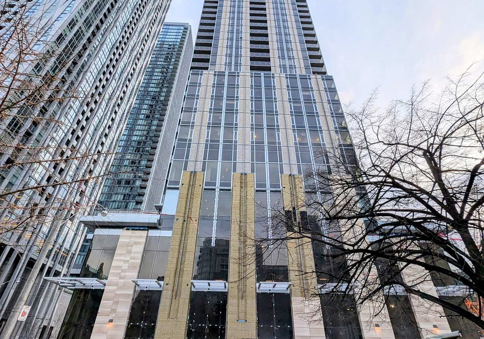 11-yorkville-avenue-toronto-ontario-c12185294