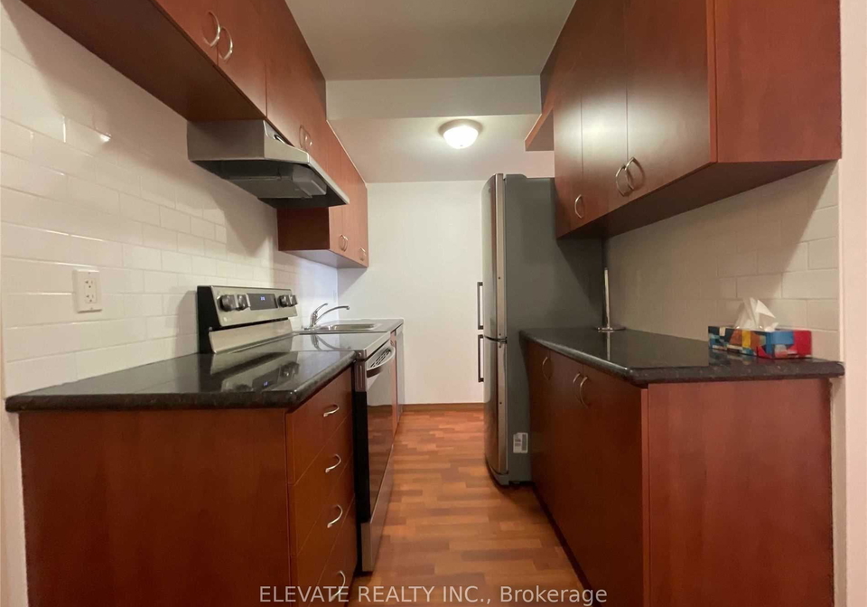 15-maplewood-avenue-toronto-ontario-c12185298