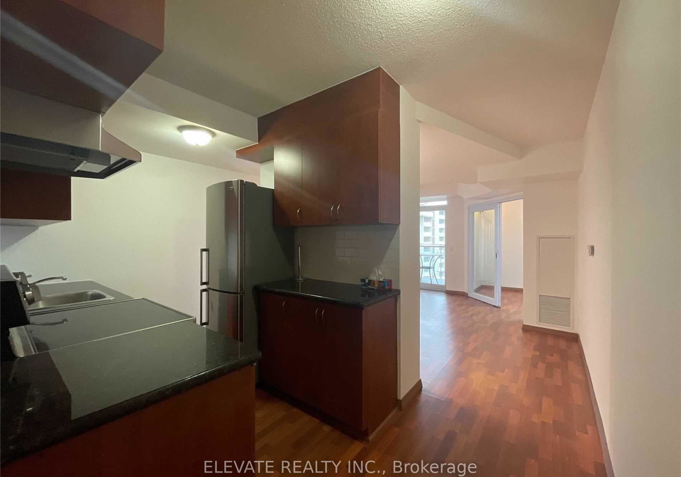 15-maplewood-avenue-toronto-ontario-c12185298