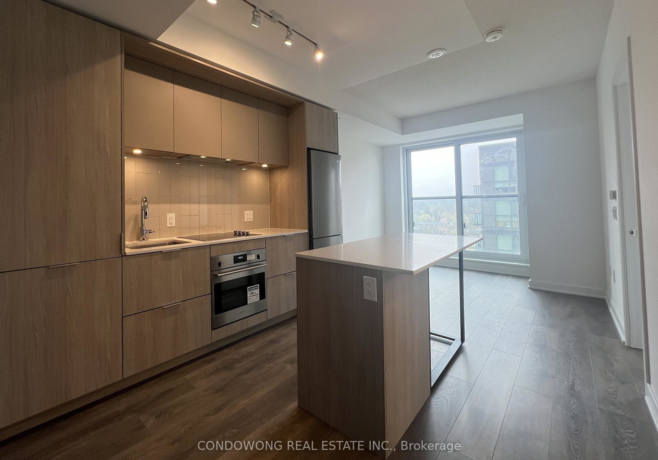 130-river-street-toronto-ontario-c12185301