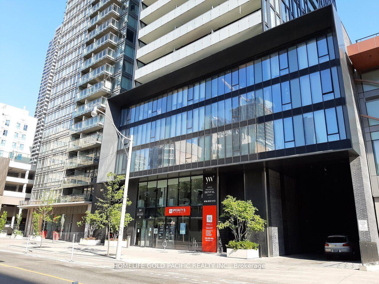 28-wellesley-street-e-toronto-ontario-c12185369
