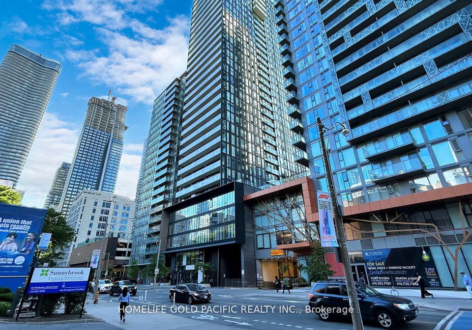 28-wellesley-street-e-toronto-ontario-c12185369
