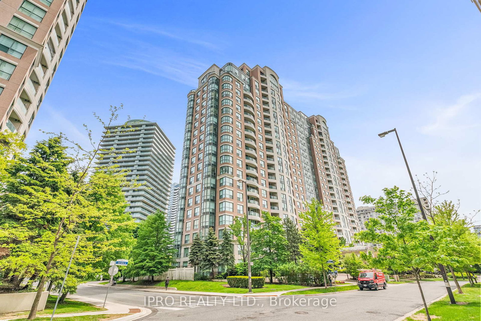 23-lorraine-drive-toronto-ontario-c12185390