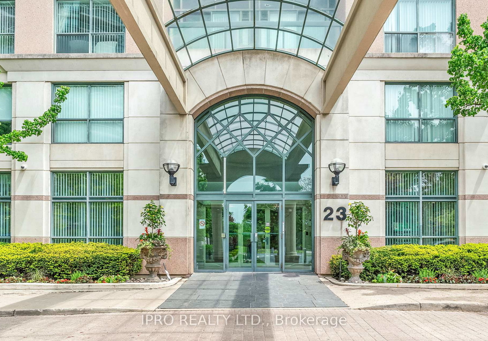 23-lorraine-drive-toronto-ontario-c12185390