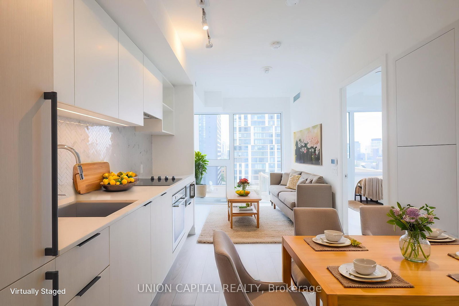 82-dalhousie-street-toronto-ontario-c12185417