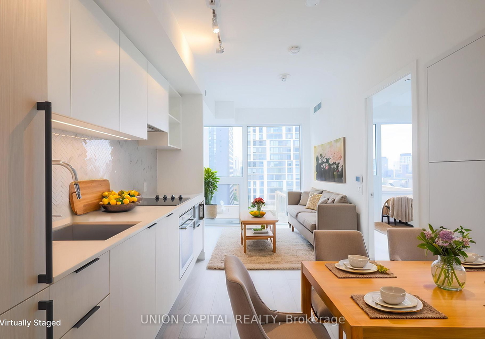 82-dalhousie-street-toronto-ontario-c12185417