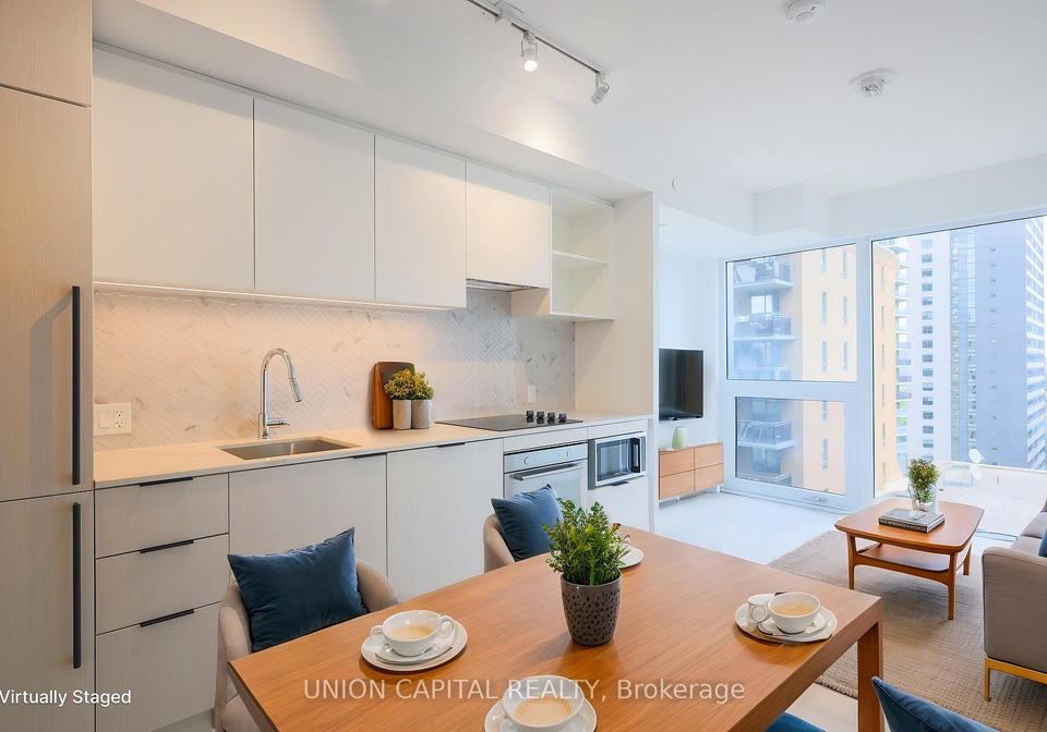 82-dalhousie-street-toronto-ontario-c12185417