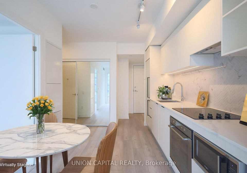 82-dalhousie-street-toronto-ontario-c12185417