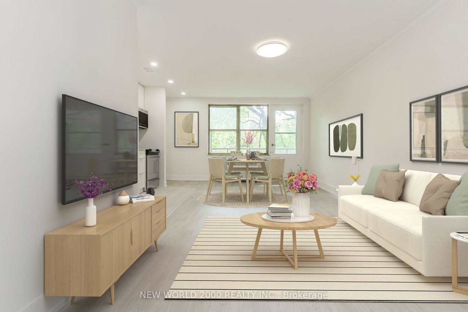 49-glen-elm-avenue-toronto-ontario-c12185431
