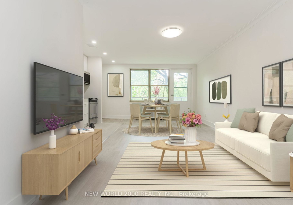 49-glen-elm-avenue-toronto-ontario-c12185431