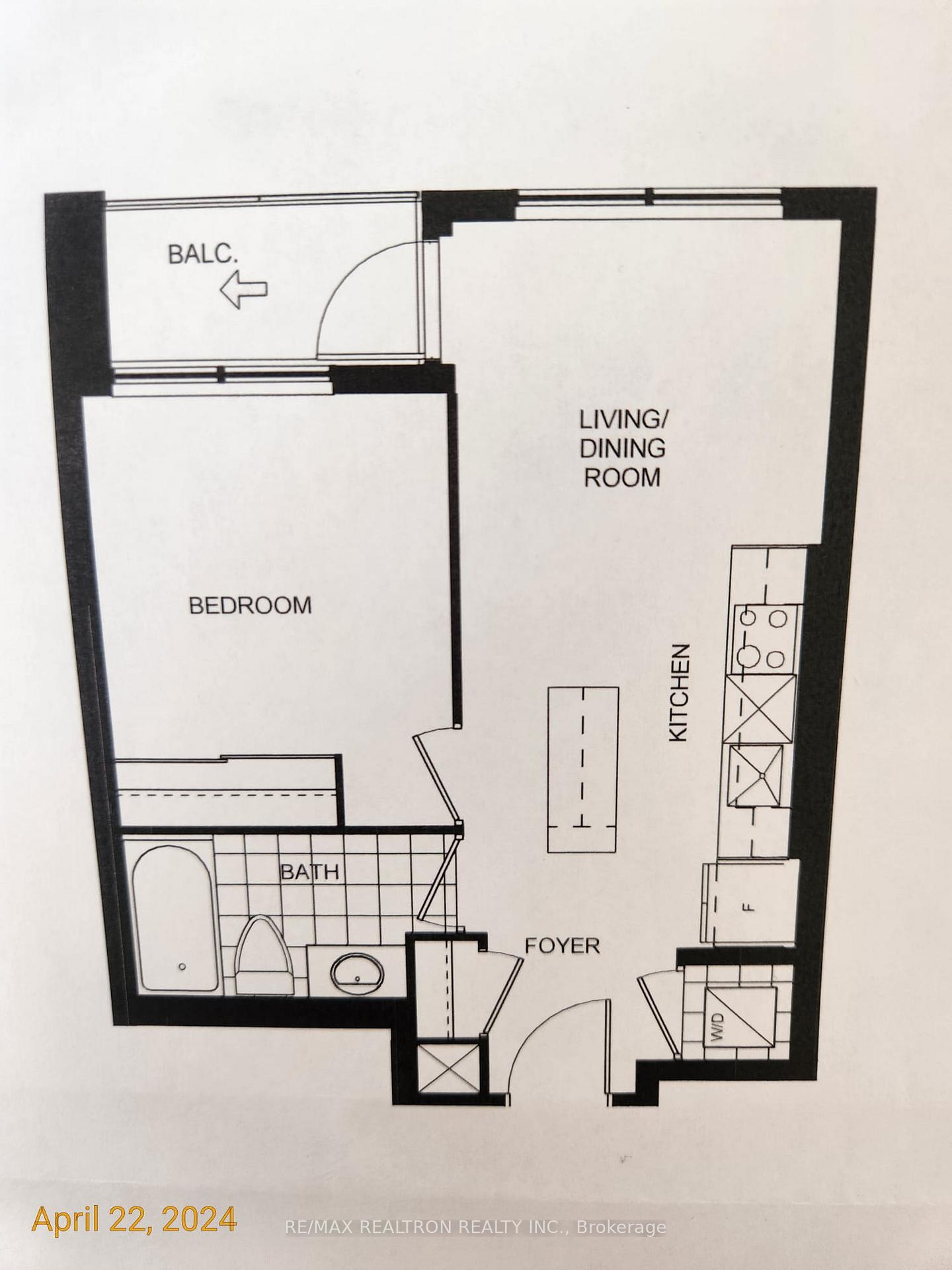 2-teagarden-court-north-york-ontario-c12185435