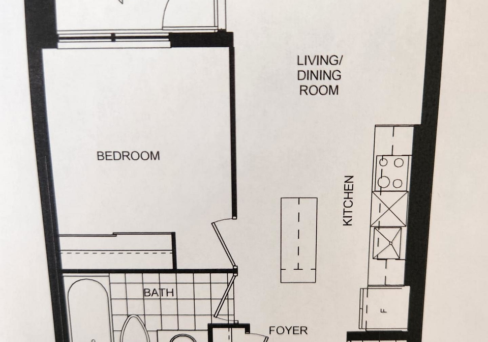 2-teagarden-court-north-york-ontario-c12185435