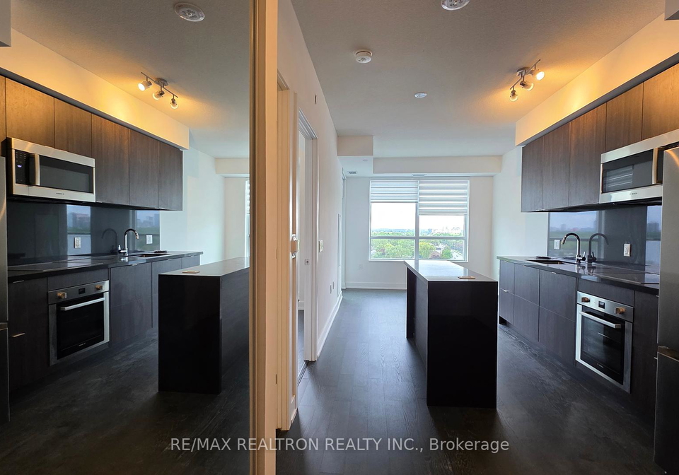 2-teagarden-court-north-york-ontario-c12185435