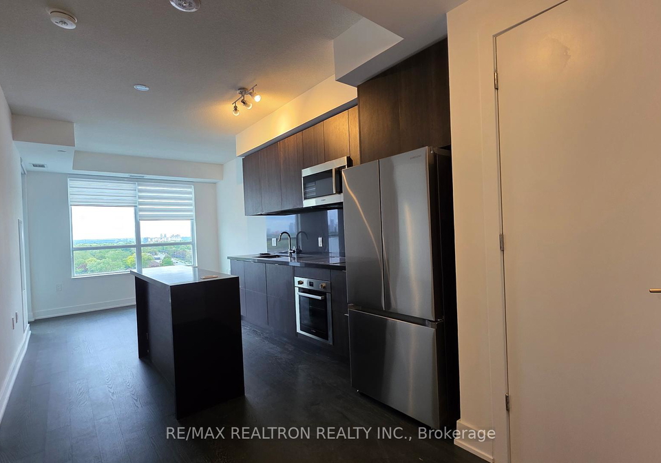 2-teagarden-court-north-york-ontario-c12185435