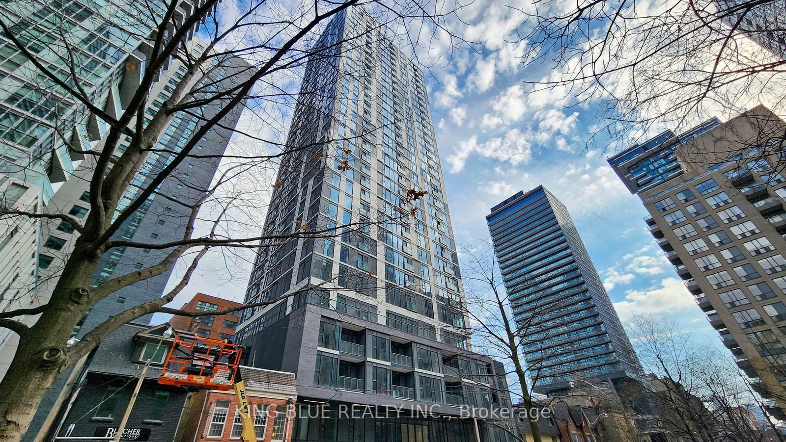 65-mutual-street-toronto-ontario-c12185499