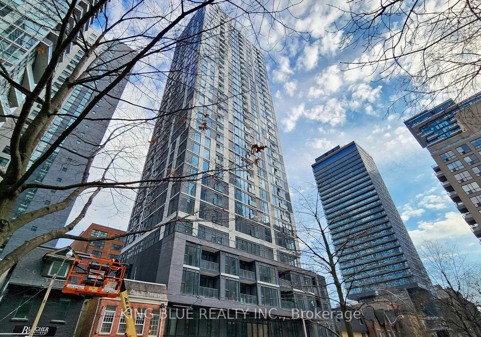 65-mutual-street-toronto-ontario-c12185499
