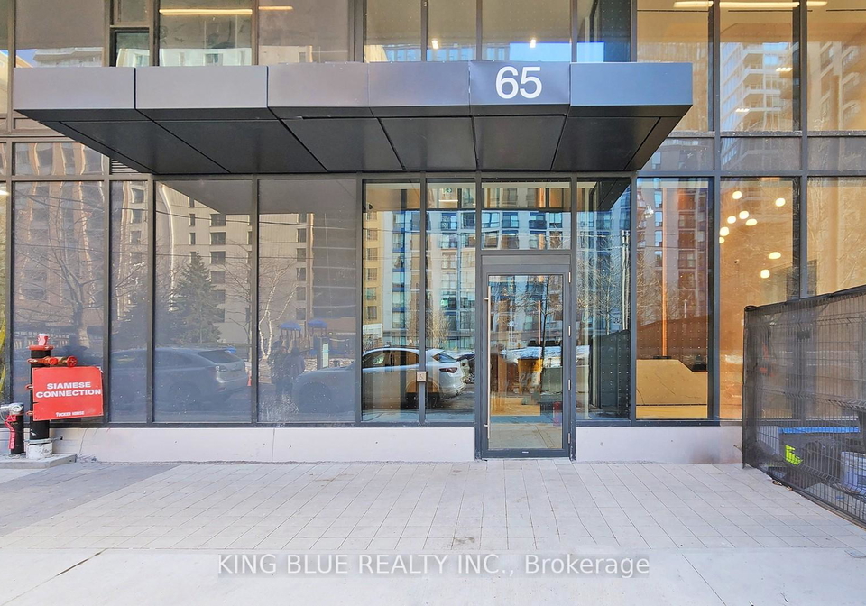 65-mutual-street-toronto-ontario-c12185499