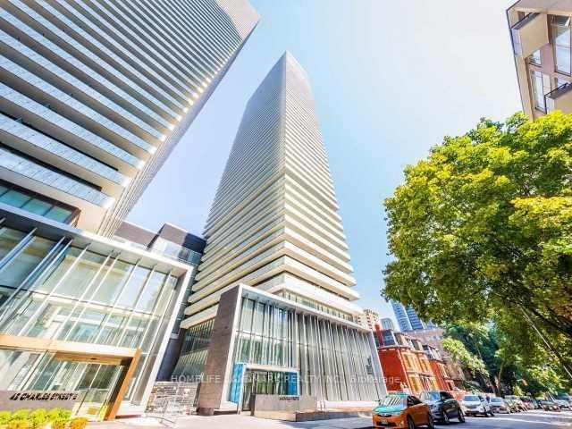 50-charles-street-e-toronto-ontario-c12185510