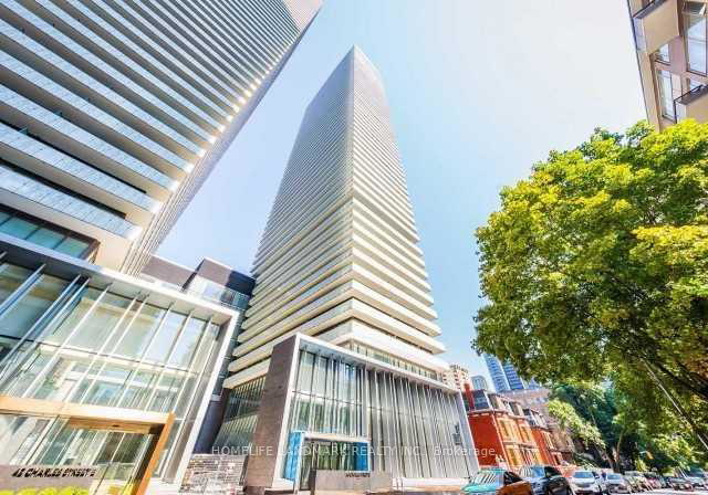 50-charles-street-e-toronto-ontario-c12185510