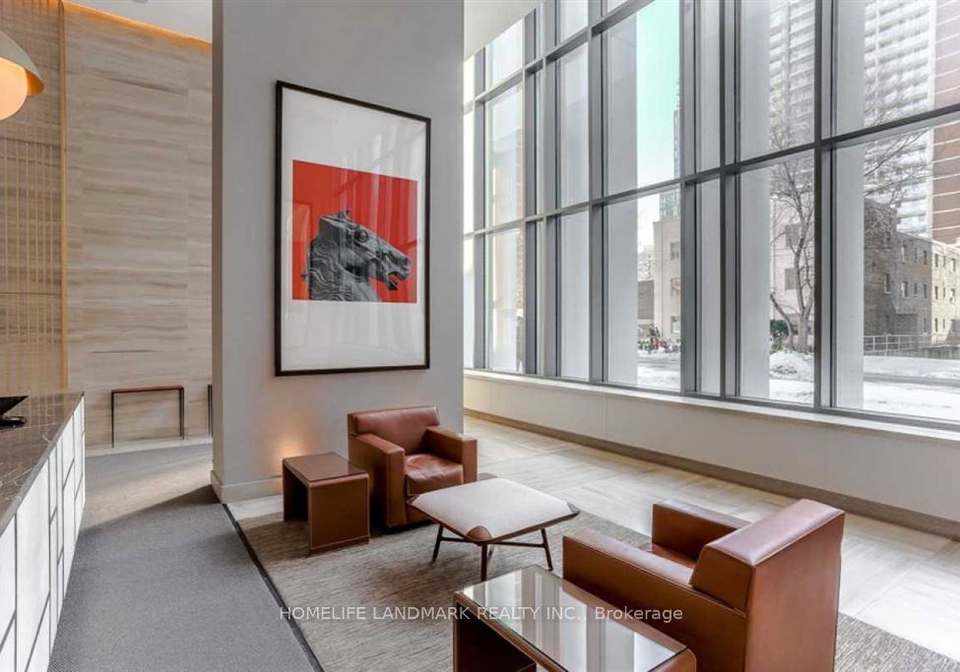 50-charles-street-e-toronto-ontario-c12185510