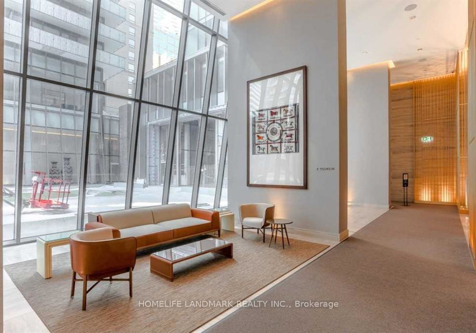 50-charles-street-e-toronto-ontario-c12185510
