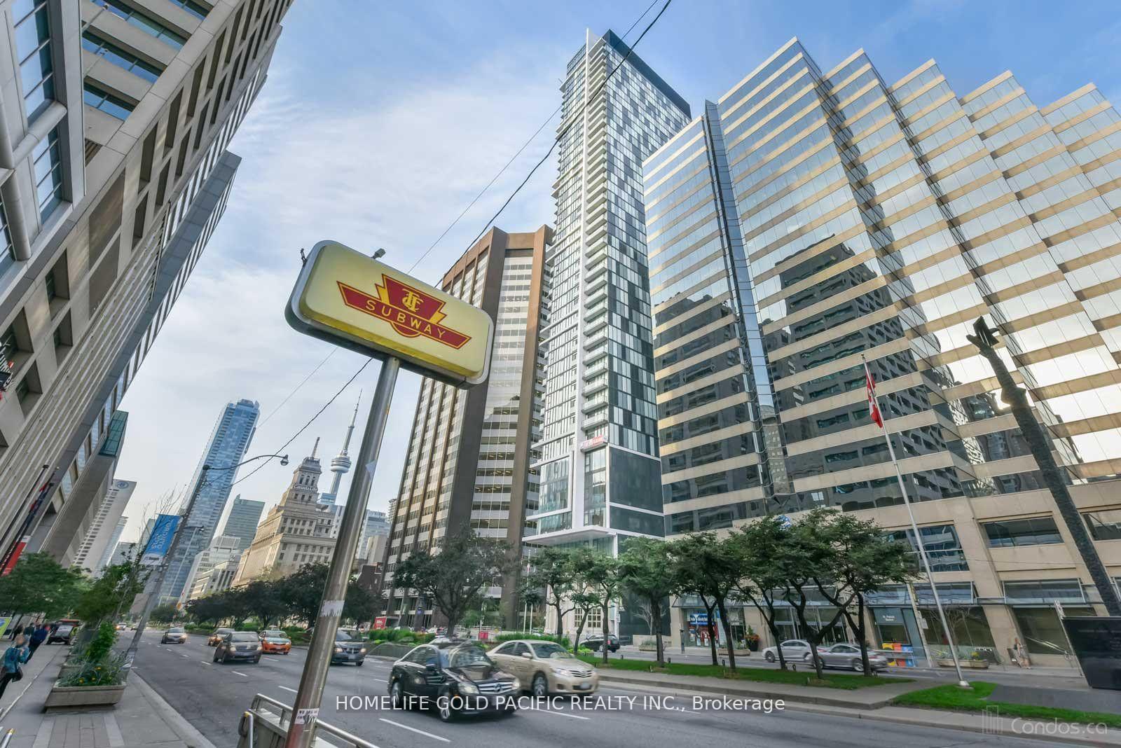 426-university-avenue-toronto-ontario-c12185512