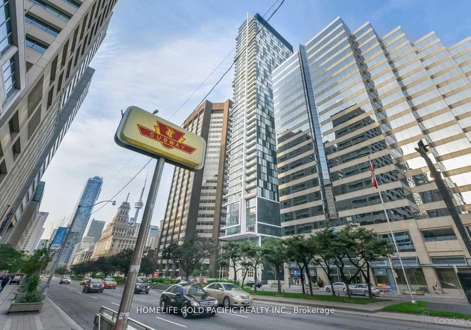 426-university-avenue-toronto-ontario-c12185512