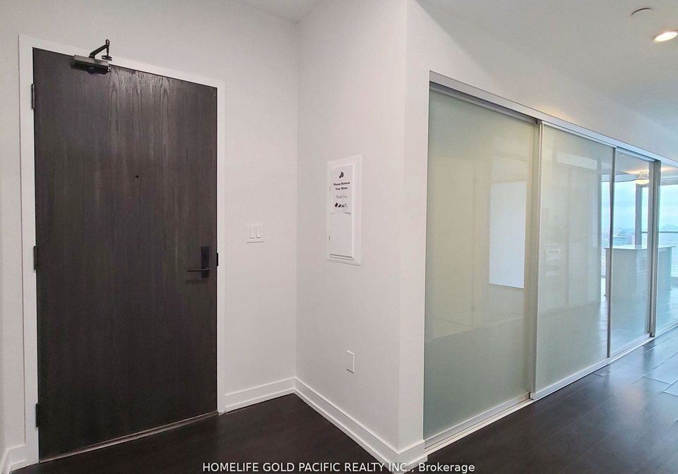 426-university-avenue-toronto-ontario-c12185512