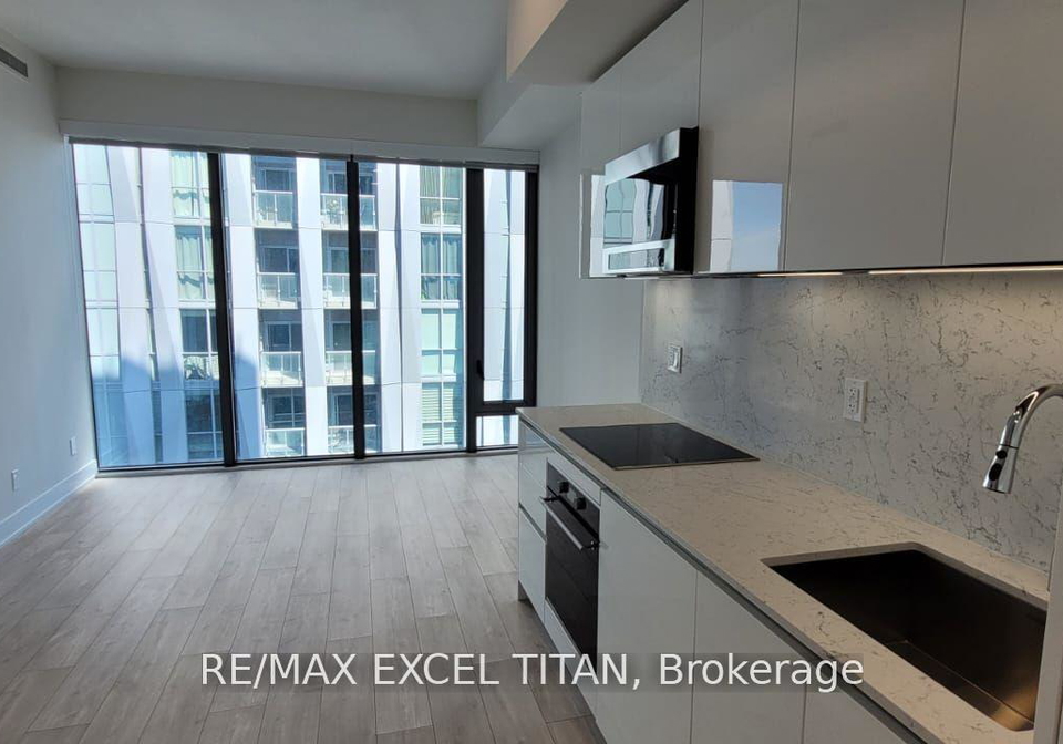 8-cumberland-street-toronto-ontario-c12185625