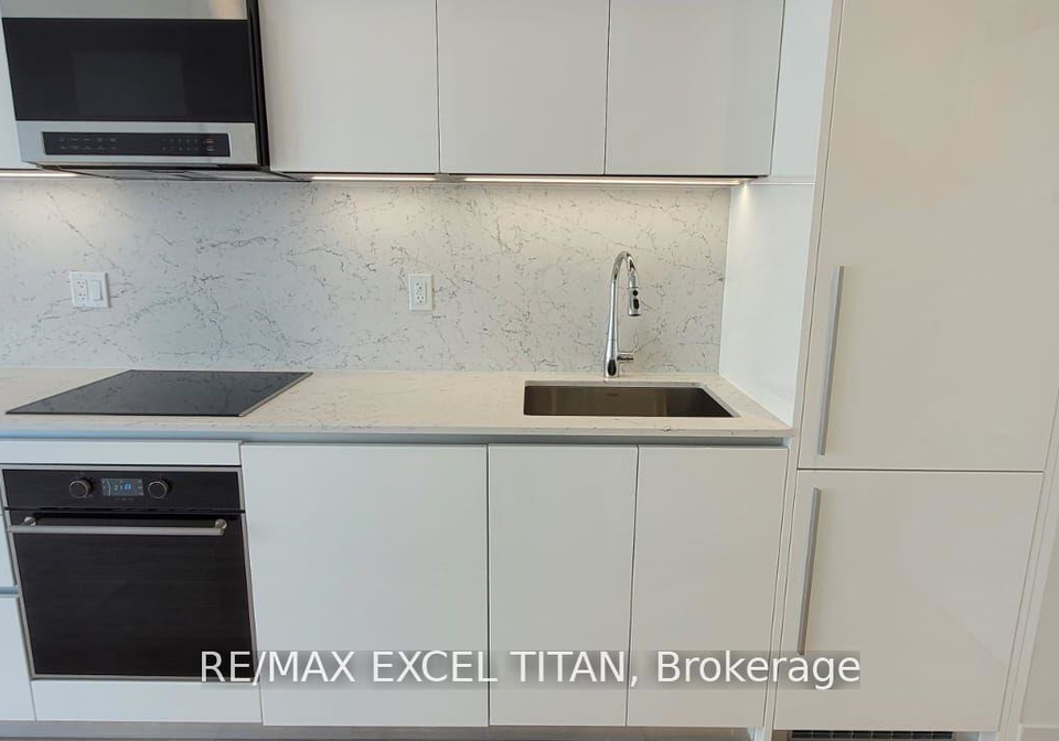8-cumberland-street-toronto-ontario-c12185625