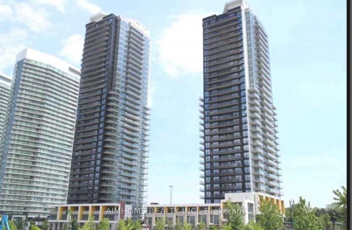 85-mcmahon-drive-e-north-york-ontario-c12185725