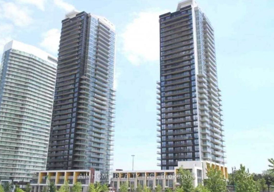 85-mcmahon-drive-e-north-york-ontario-c12185725