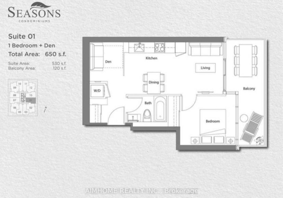 85-mcmahon-drive-e-north-york-ontario-c12185725