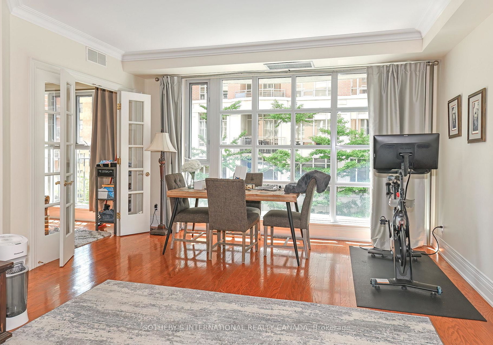 33-delisle-avenue-toronto-ontario-c12185786
