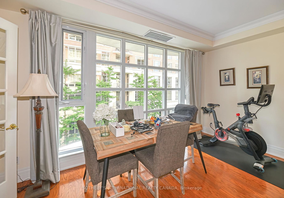 33-delisle-avenue-toronto-ontario-c12185786