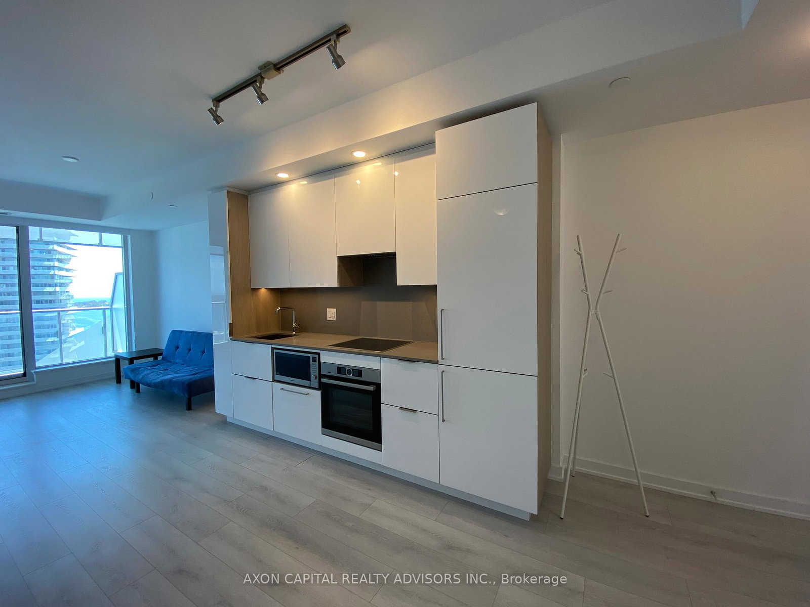 28-freeland-street-toronto-ontario-c12185807