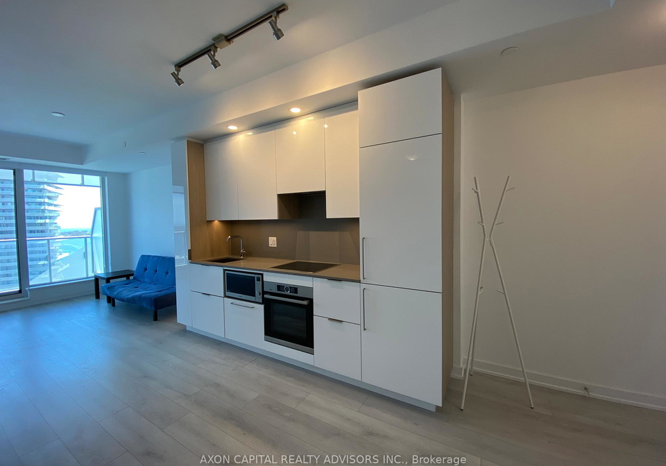 28-freeland-street-toronto-ontario-c12185807