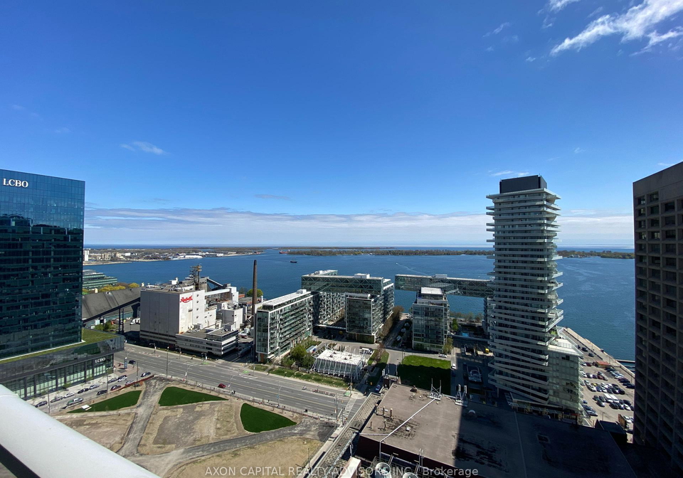 28-freeland-street-toronto-ontario-c12185807