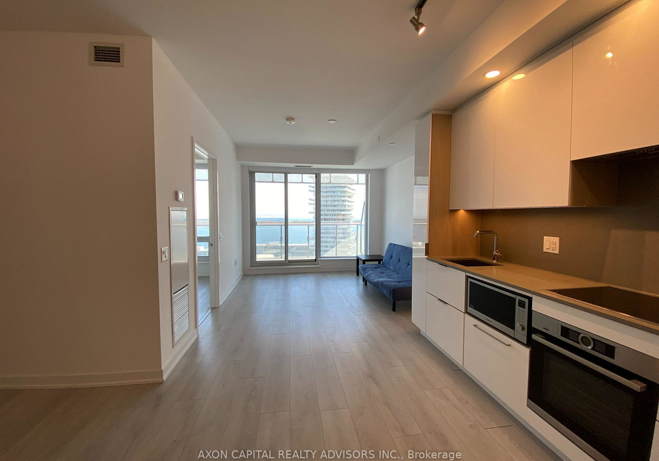 28-freeland-street-toronto-ontario-c12185807