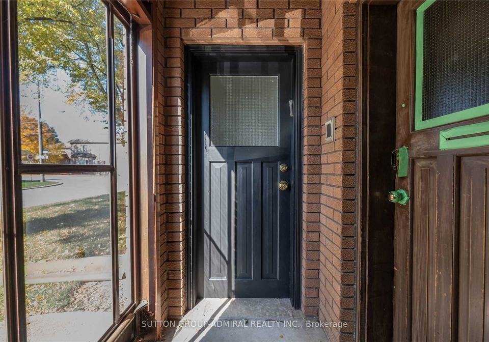 65-regina-avenue-toronto-ontario-c12185813