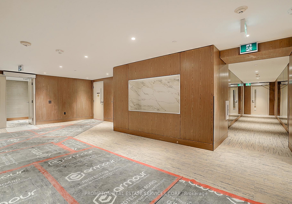 3-concord-cityplace-way-toronto-ontario-c12185885