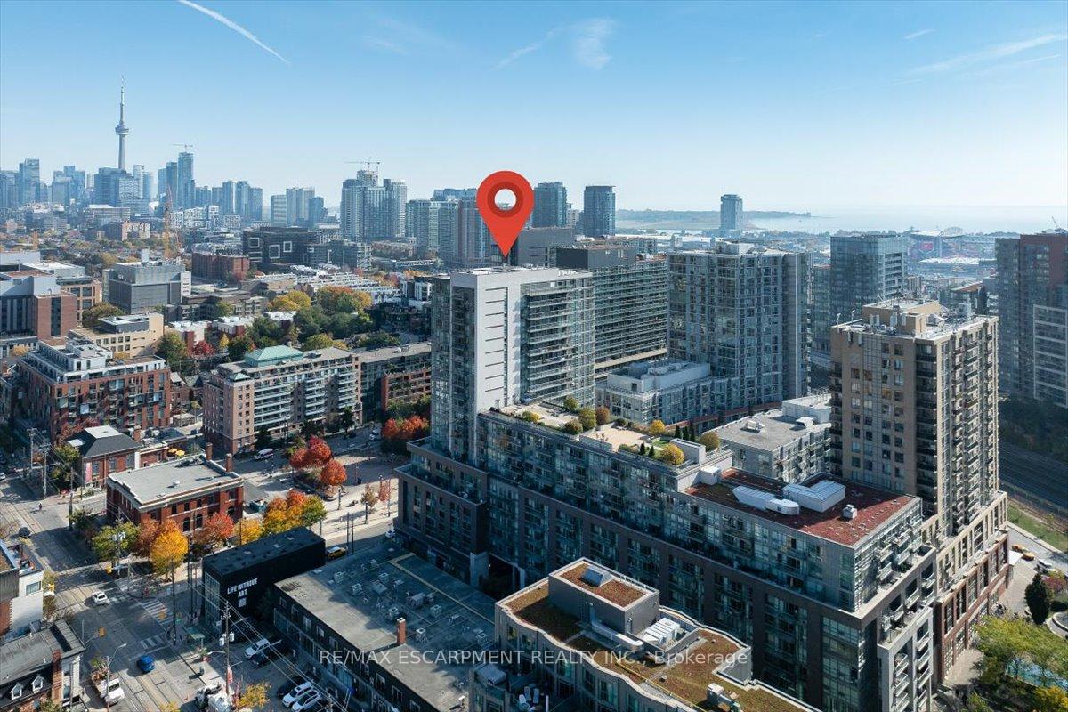 68-abell-street-toronto-ontario-c12185966