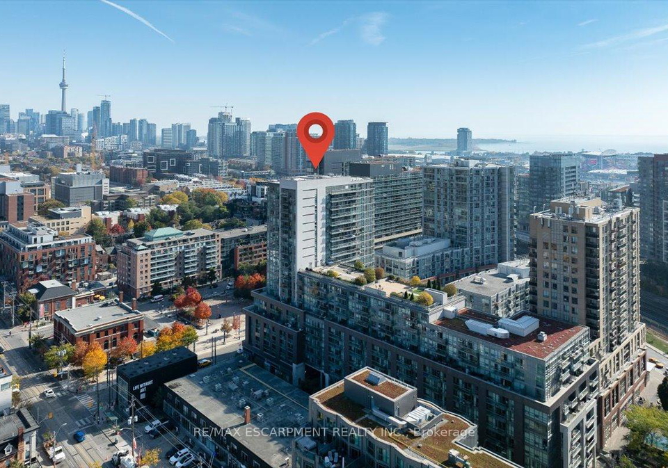 68-abell-street-toronto-ontario-c12185966